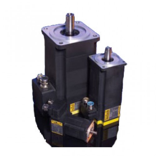 ABB AC Brushless Servo Motor BSM90C2250AA ABB AC Brushless Servo